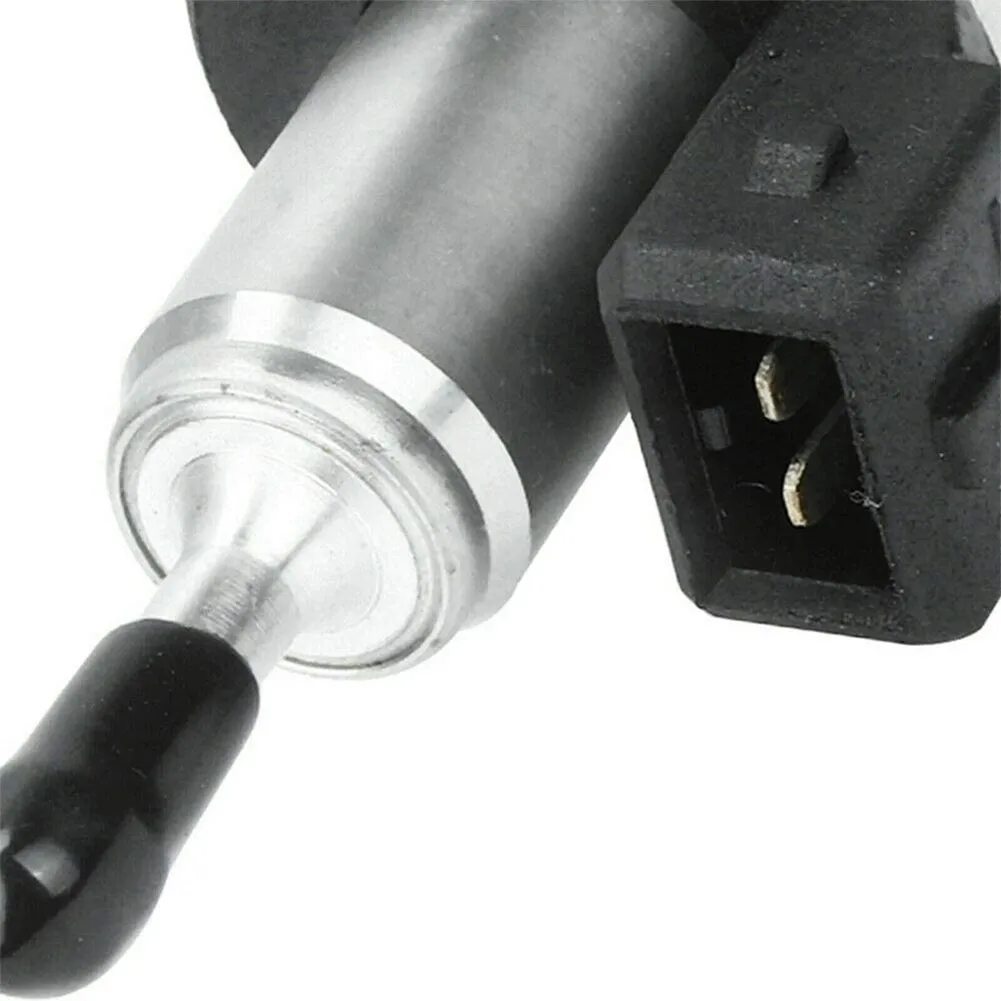 For Eberspacher Airtronic D2 D4 12V For Eberspacher Webasto Iron+Plastic+Metal Fuel Metering Pump Metering Pump New
For Eberspacher Airtronic D2 D4 12V For Eberspacher Webasto Iron+Plastic+Metal Fuel Metering Pump Metering Pump New