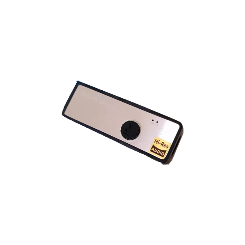 CN58 HIFI Portable Headphone Amplifier Double CS43131 Balance 2.5mm 3.5mm Audio Decoder Earphone Amplifier For IOS Android Phone
CN58 HIFI Portable Headphone Amplifier Double CS43131 Balance 2.5mm 3.5mm Audio Decoder Earphone Amplifier For IOS Android Phone