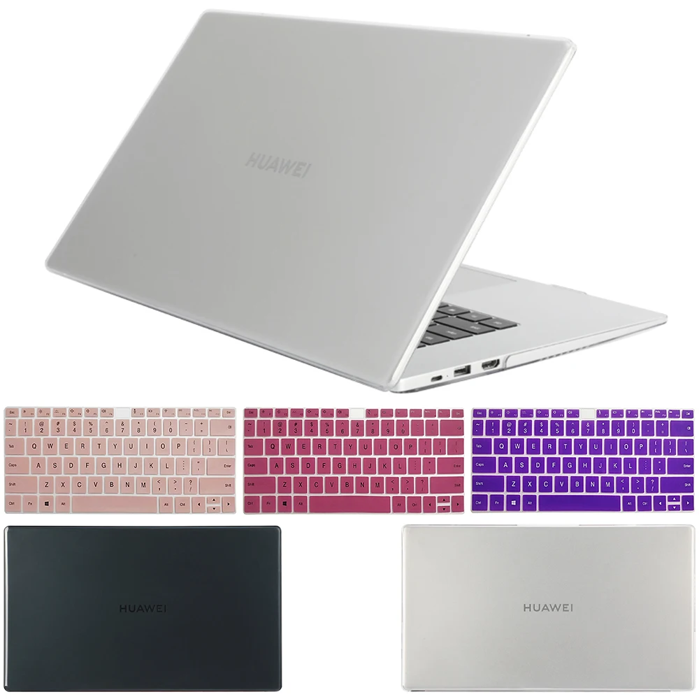 For Huawei MateBook 14 Laptop Case D 14 D15 case matebook 14.2 inch X Pro Cover for Honor MagicBook X14 X15 Case +Keyboard Cover
For Huawei MateBook 14 Laptop Case D 14 D15 case matebook 14.2 inch X Pro Cover for Honor MagicBook X14 X15 Case +Keyboard Cover