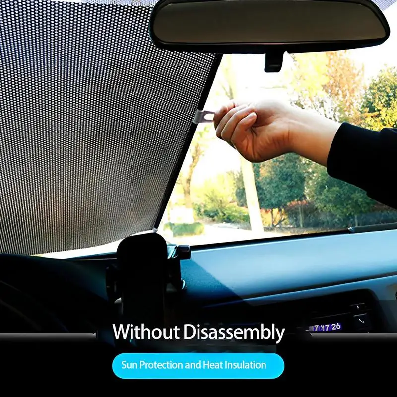 Автомобильная Солнцезащитная телескопическая боковая крышка для окна автоматический роликовый автомобильный выдвижной блок на присоске ... 
Автомобильная Солнцезащитная телескопическая боковая крышка для окна автоматический роликовый автомобильный выдвижной блок на присоске ...