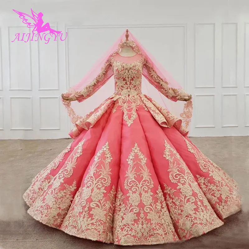 AIJINGYU Couture Свадебные вегетры для покупки свадебных платьев, сделано в Китае
AIJINGYU Couture Свадебные вегетры для покупки свадебных платьев, сделано в Китае