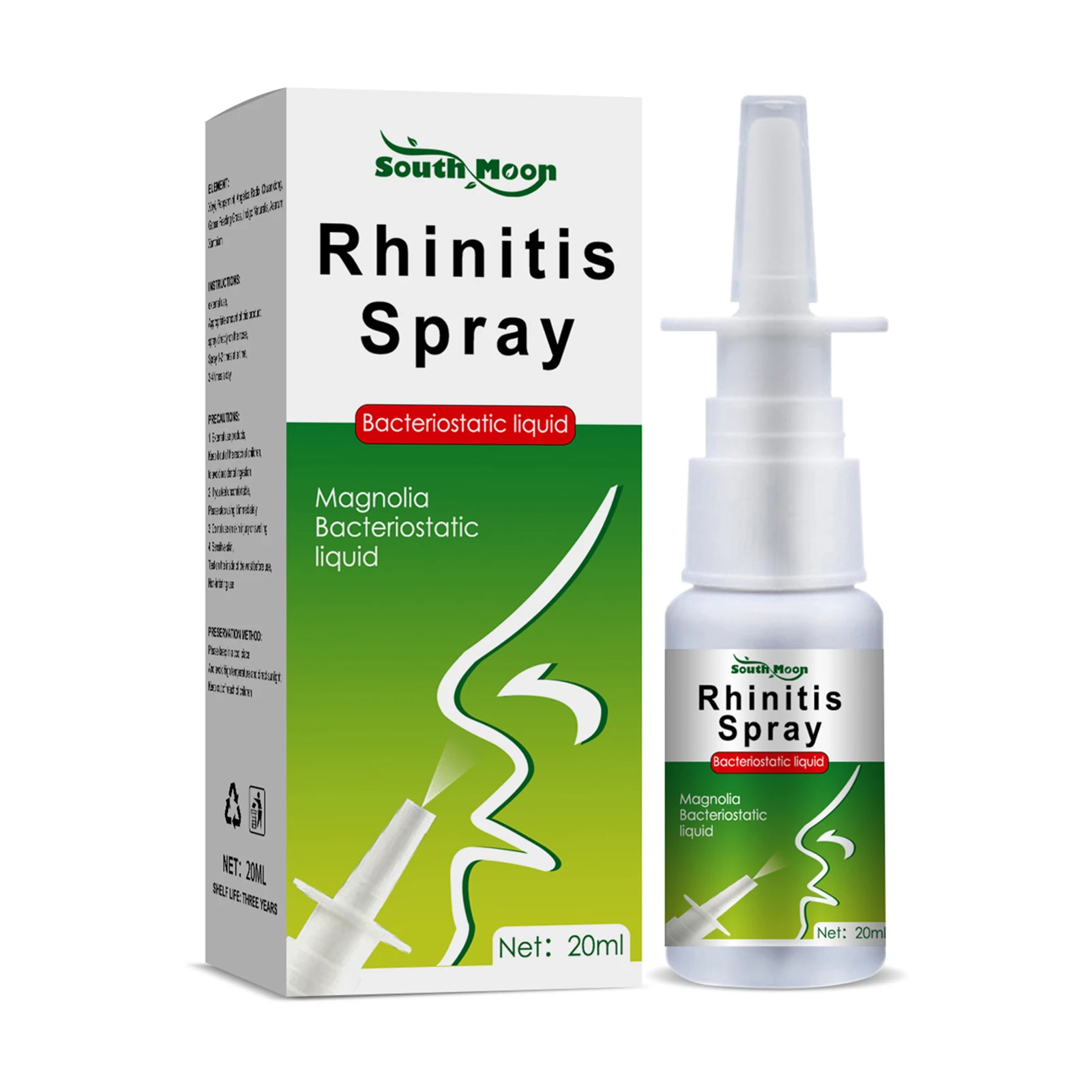 Anti Snoring Sprays Stop Snoring Solution Device-Free Snore Stopper Natural Sterile Nasal Sprays Fast Relief Decongestant Nasal
Anti Snoring Sprays Stop Snoring Solution Device-Free Snore Stopper Natural Sterile Nasal Sprays Fast Relief Decongestant Nasal