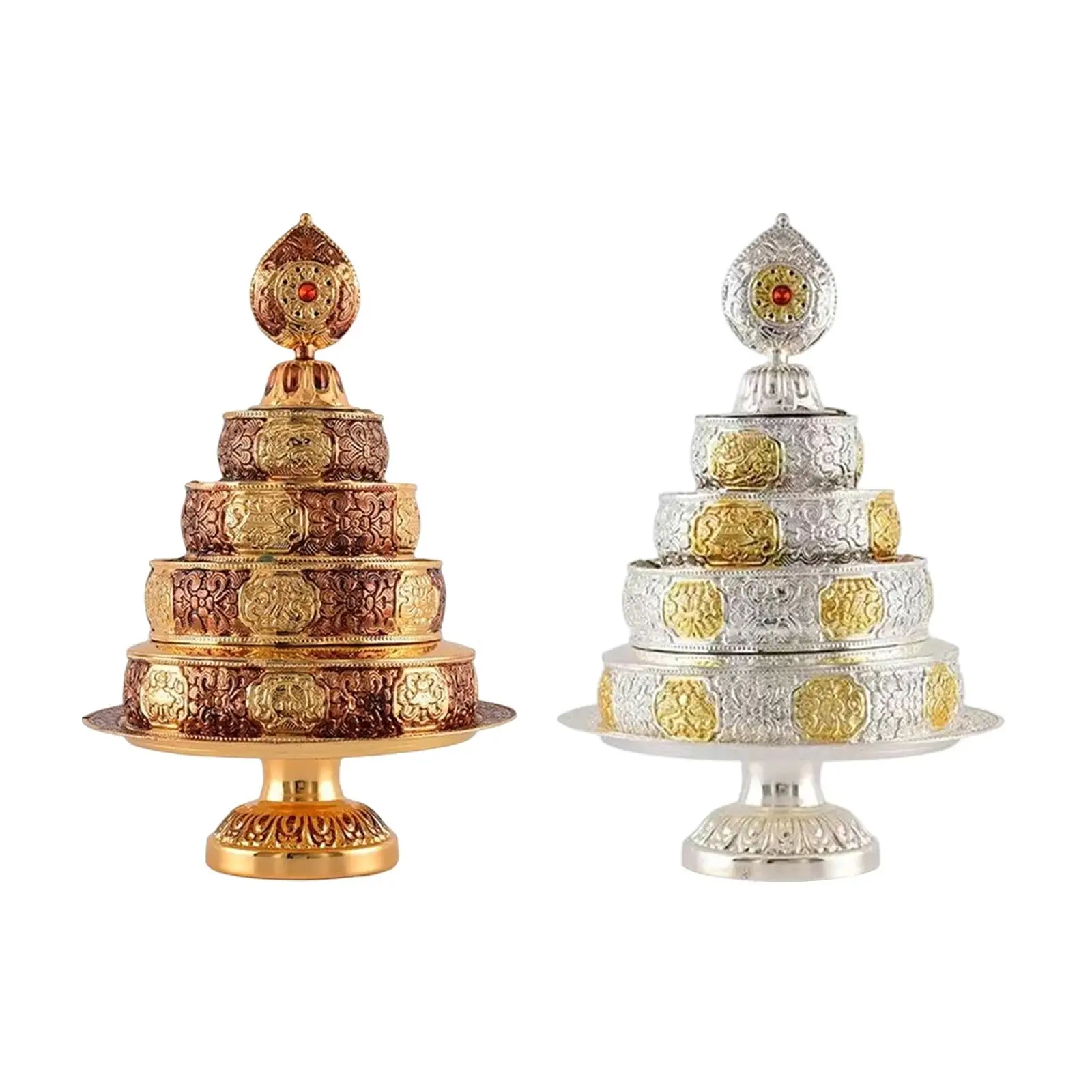 Поднос для орнамента
Поднос для орнамента