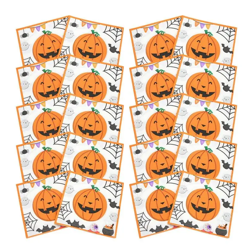Halloween Tissue Paper Sheets Spooky Pumpkins Bat Print Paper Wrap Sheets For Home Decor Halloween Decor For Tabletop Bedroom
Halloween Tissue Paper Sheets Spooky Pumpkins Bat Print Paper Wrap Sheets For Home Decor Halloween Decor For Tabletop Bedroom