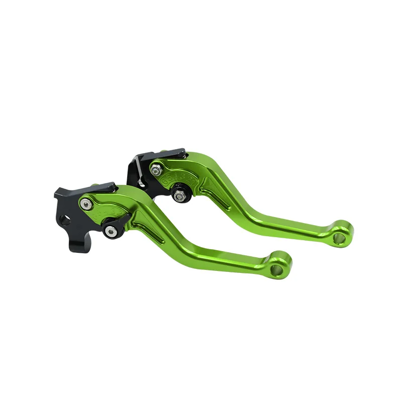 Clutch Brake Levers for Yamaha YZF R6 2017 2018 2019 2020 Adjustable Handle Grips
Clutch Brake Levers for Yamaha YZF R6 2017 2018 2019 2020 Adjustable Handle Grips