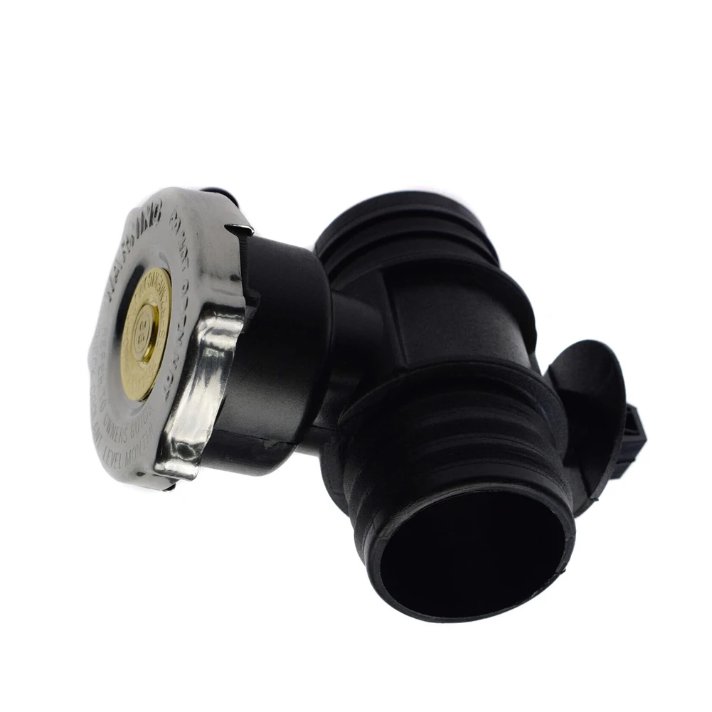 Coolant Neck Radiator Hose Connector & Cap Replacement For Chrysler Sebring For Dodge Auto Accessories
Coolant Neck Radiator Hose Connector & Cap Replacement For Chrysler Sebring For Dodge Auto Accessories