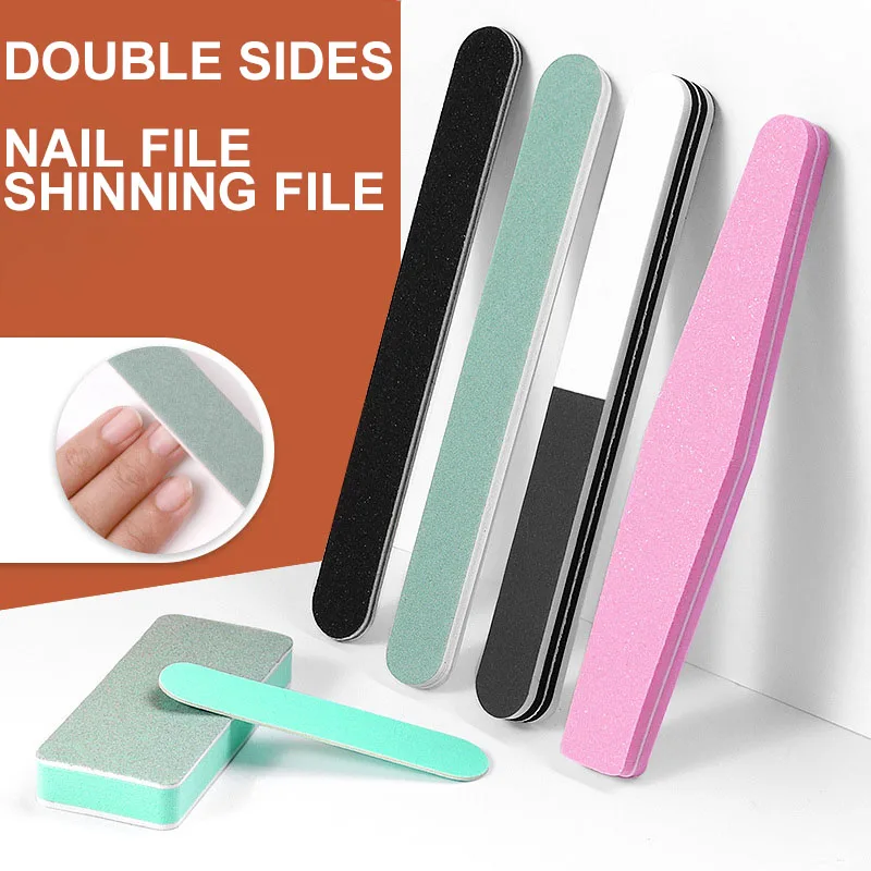 Пилка для ногтей блестящая двусторонняя с принтом полировальная пилка для ногтей шлифовальный буфер для педикюра полировальный лак для маникюра Инструменты для красивого дизайна ногтей
Пилка для ногтей блестящая двусторонняя с принтом полировальная пилка для ногтей шлифовальный буфер для педикюра полировальный лак для маникюра Инструменты для красивого дизайна ногтей