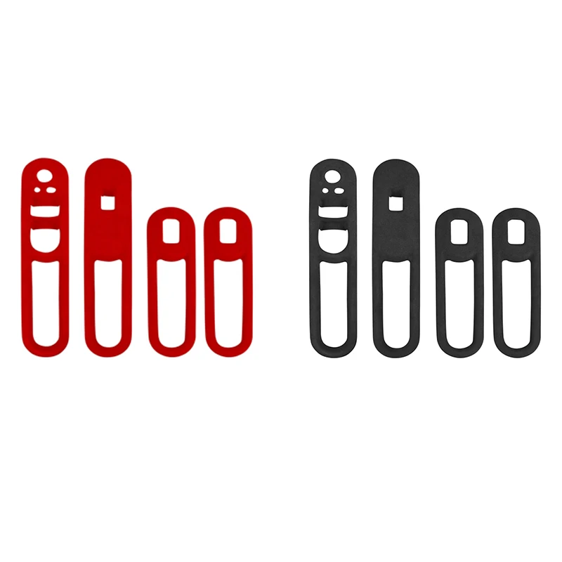 Автомобильный подъемник для окон, наклейка для BMW Mini Cooper F54 15-20, аксессуары, замша
Автомобильный подъемник для окон, наклейка для BMW Mini Cooper F54 15-20, аксессуары, замша