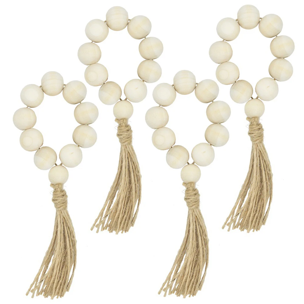 Кольца для салфеток из дерева набор из 6 штук
Кольца для салфеток из дерева набор из 6 штук