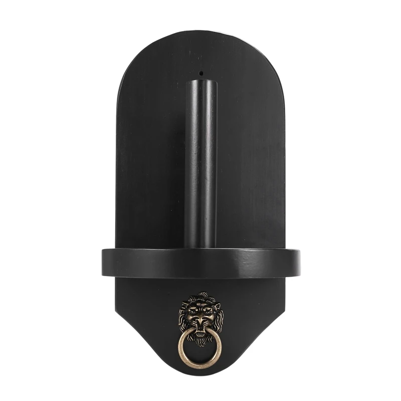 Держатель наконечников для бильярдного бильярда, подходит для сухого порошка, аксессуары для бильярда