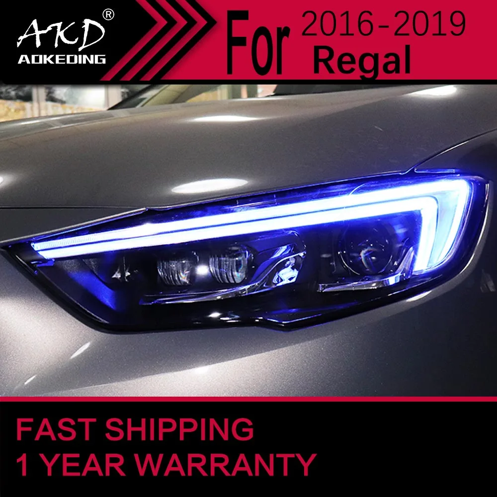 Автомобильные фары для Opel Buick Regal, светодиодные фары 2016-2019 Regal, передняя фара Drl, объектив проектора, Автомобильные фары
Автомобильные фары для Opel Buick Regal, светодиодные фары 2016-2019 Regal, передняя фара Drl, объектив проектора, Автомобильные фары