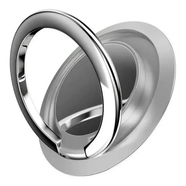 Mobile Phone Holder 360 Degree Rotating Smartphone Stand Metal Grip Ring Support Universal Cellphone Holder Bracket
Mobile Phone Holder 360 Degree Rotating Smartphone Stand Metal Grip Ring Support Universal Cellphone Holder Bracket