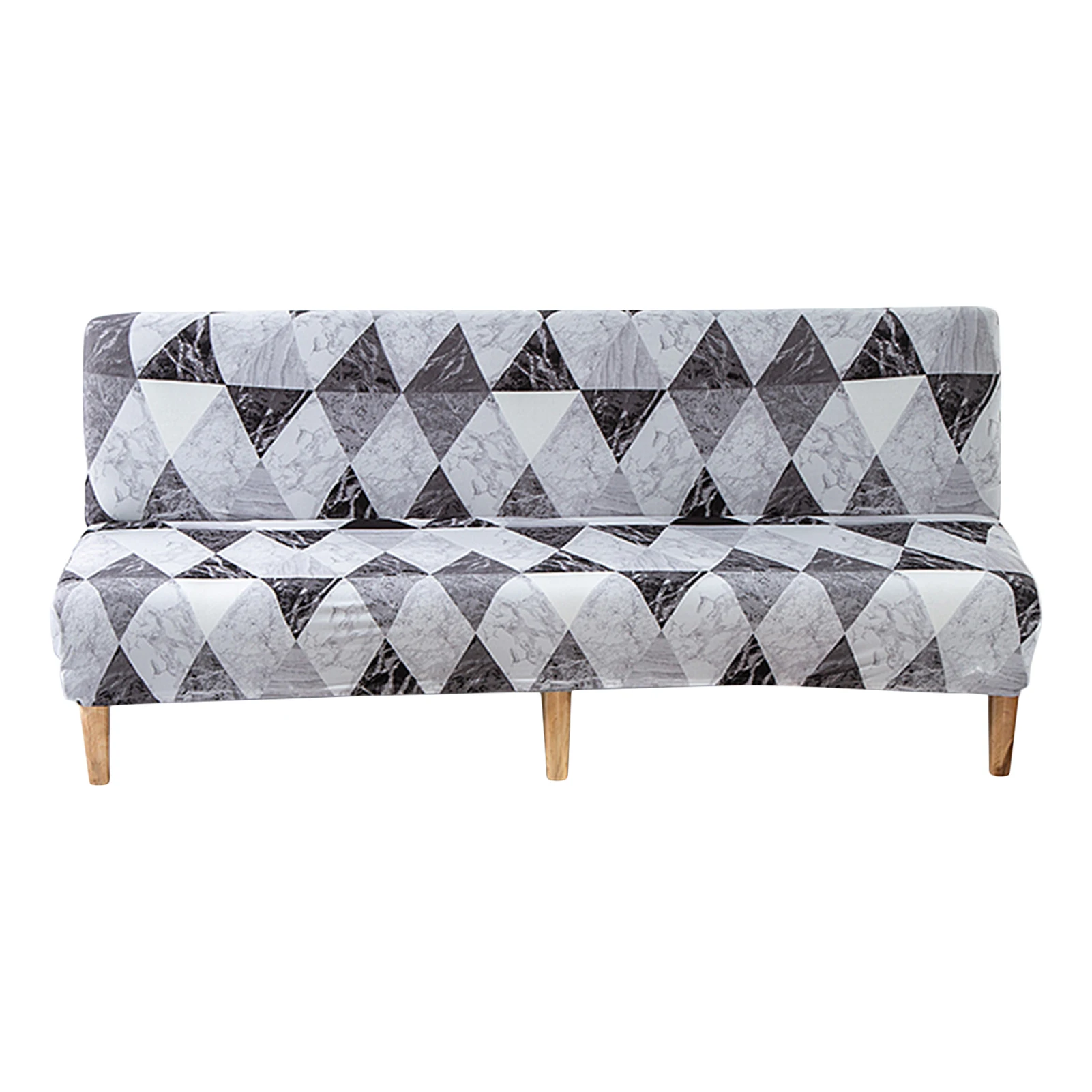 Couch Slipcover Armless Sofa Covers Stretch Couch Covers Sofa Bed Slipcover Furniture Protective Cover For L-Shaped Sofa Armless
Couch Slipcover Armless Sofa Covers Stretch Couch Covers Sofa Bed Slipcover Furniture Protective Cover For L-Shaped Sofa Armless