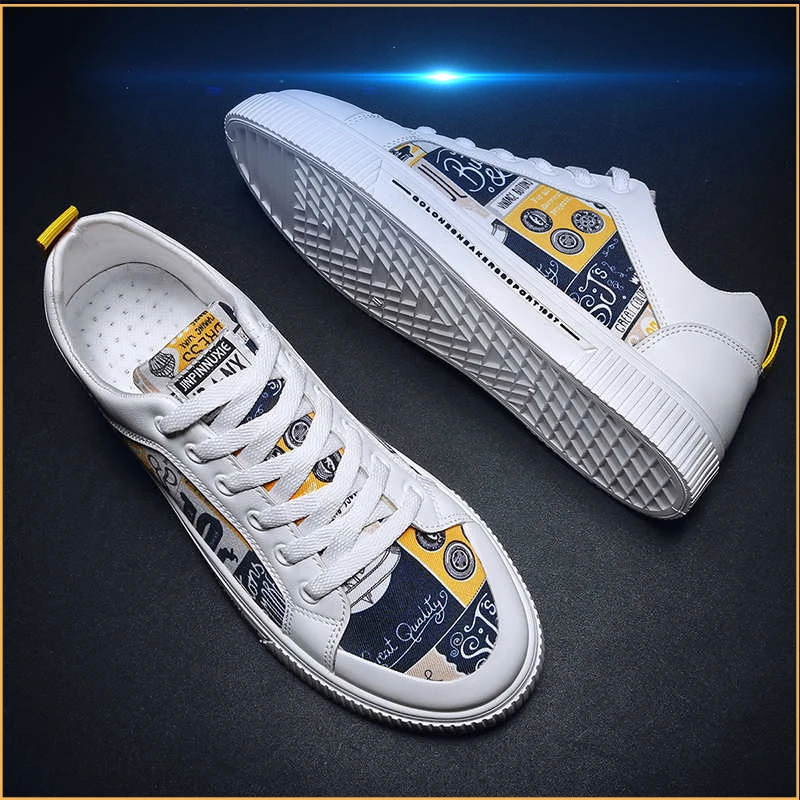 2020 Sports For Men Size 7.5 Elastic Laces Sneakers Men Sport Shoes 2022 Designer Sneakers Running Shoes For Men Women Tennis
2020 Sports For Men Size 7.5 Elastic Laces Sneakers Men Sport Shoes 2022 Designer Sneakers Running Shoes For Men Women Tennis