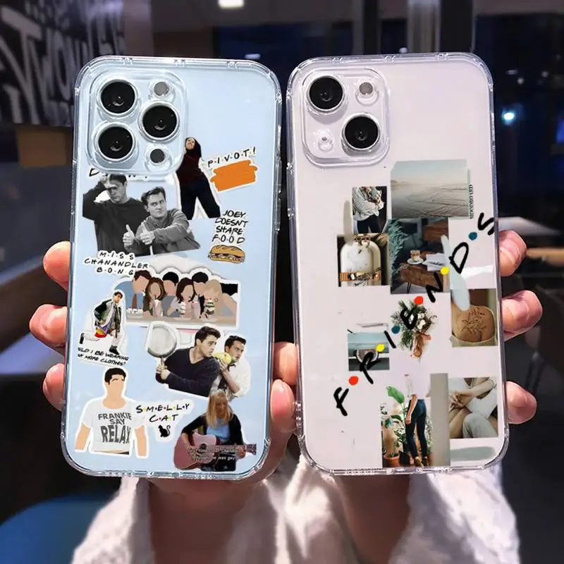 Central Perk Coffee friends tv show Phone Case For iphone 13 12 11 8 7 plus mini x xs xr pro max Transparent soft
Central Perk Coffee friends tv show Phone Case For iphone 13 12 11 8 7 plus mini x xs xr pro max Transparent soft