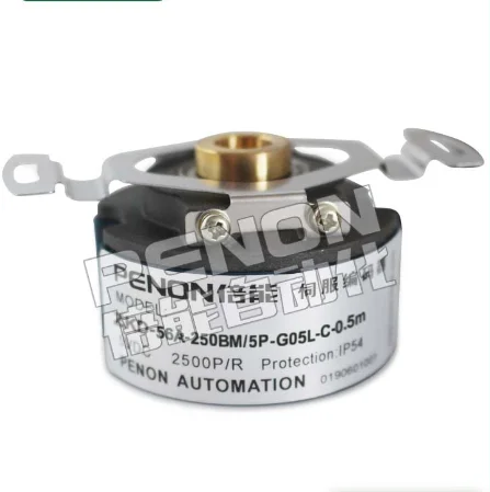 Новый оригинальный в коробке ZKD-56A-250BM/5P-G05L-D-0.4m ZKD-56A-250BM/5P-G05L-C-0.5m
Новый оригинальный в коробке ZKD-56A-250BM/5P-G05L-D-0.4m ZKD-56A-250BM/5P-G05L-C-0.5m