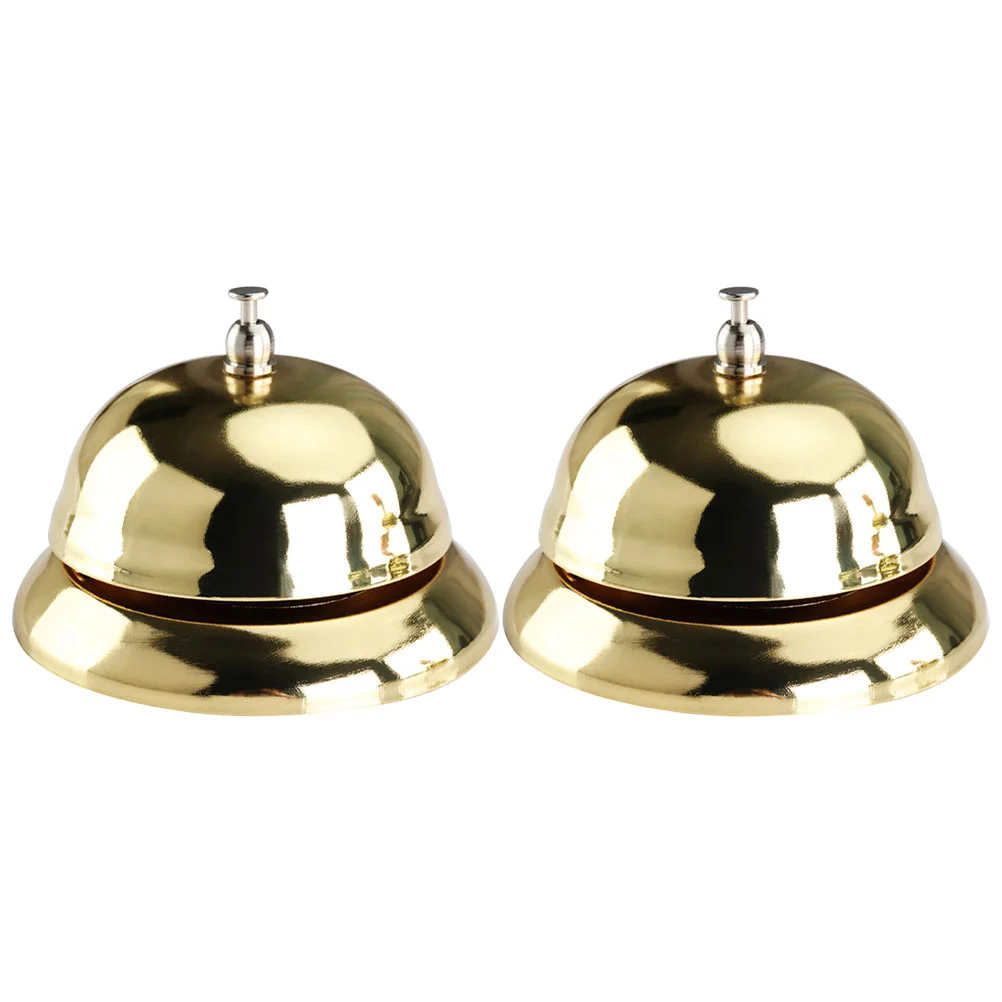 Bell Desk Service Call Bells Hand Dinner Training Ring Restaurant Hotel Game Office Ringing Vintage Table Reception Jingle Pet
Bell Desk Service Call Bells Hand Dinner Training Ring Restaurant Hotel Game Office Ringing Vintage Table Reception Jingle Pet