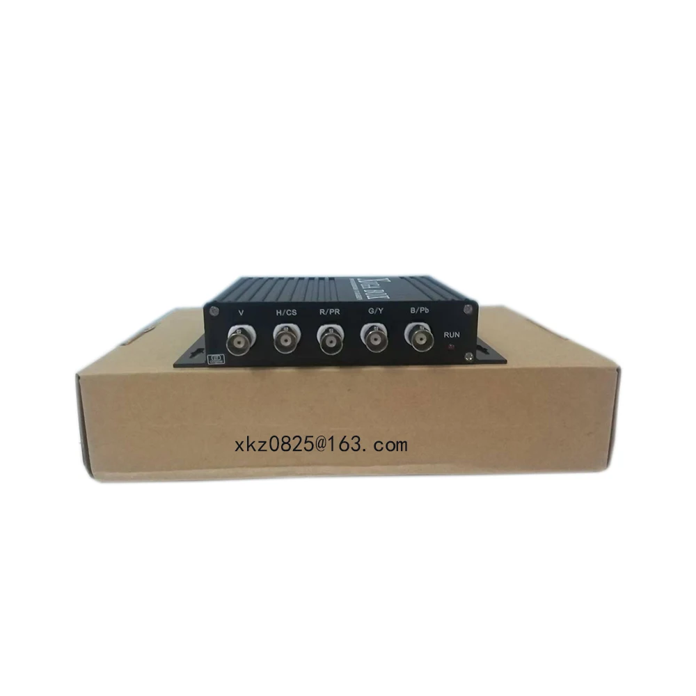 Совершенно новый оригинальный видеоконвертер
Совершенно новый оригинальный видеоконвертер