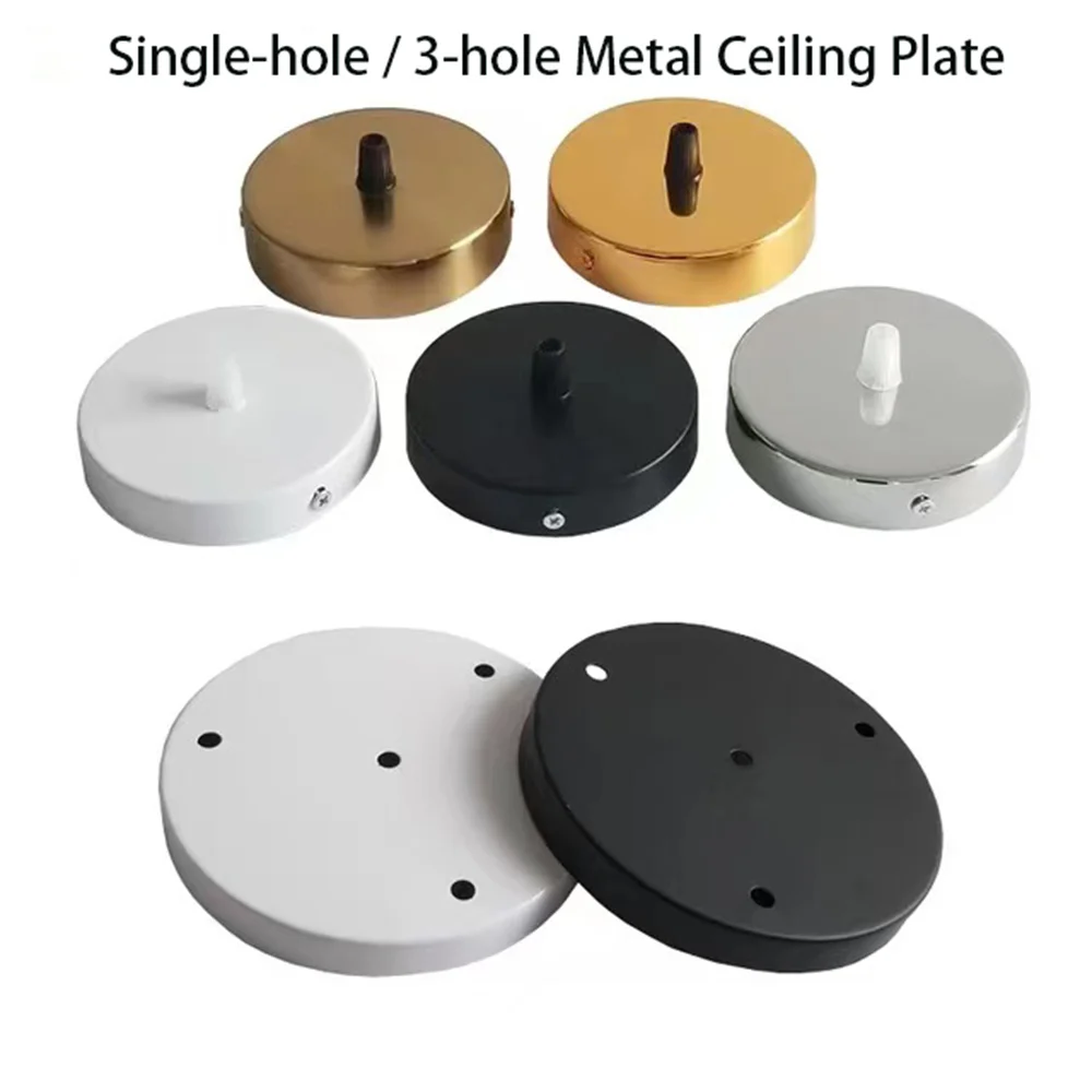 Золотая латунная потолочная пластина для бра 10/12/15/20/25/30 см 
Золотая латунная потолочная пластина для бра 10/12/15/20/25/30 см