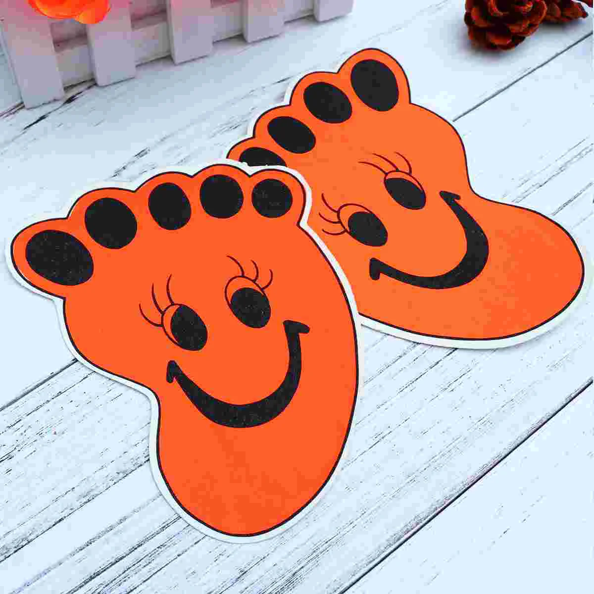 6pcs Stickers Bathroom Mat Tub Sticker Decals Bathtub Peel and Bath Grips for Tub Mat Tub Mat
6pcs Stickers Bathroom Mat Tub Sticker Decals Bathtub Peel and Bath Grips for Tub Mat Tub Mat