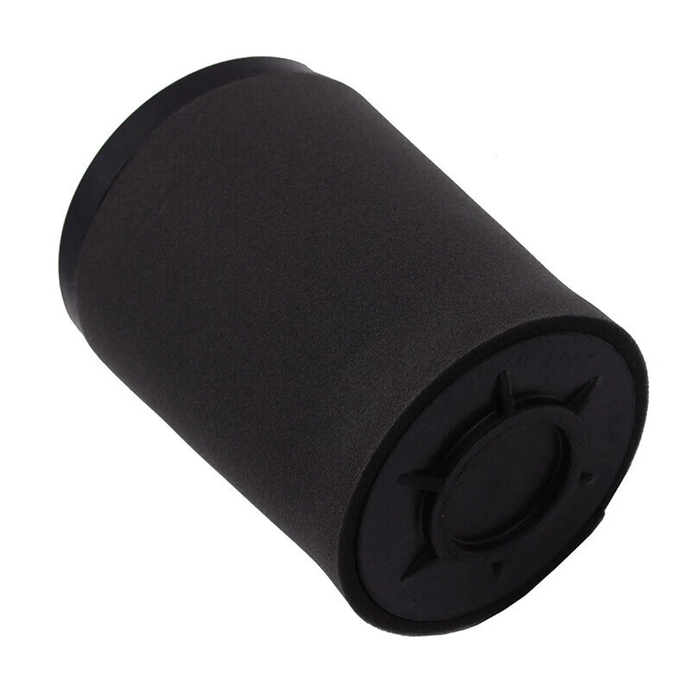 Cleaner Air Filter Engine Filter For CF800 High Reliability Motorcycle OEM PARTS Parts Quad Stability Brand New
Cleaner Air Filter Engine Filter For CF800 High Reliability Motorcycle OEM PARTS Parts Quad Stability Brand New
