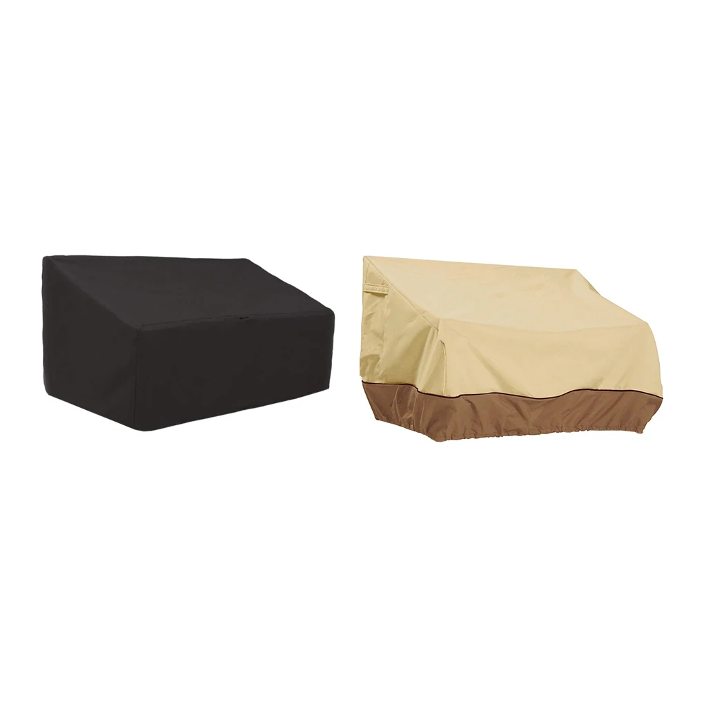 Protective Sofa Cover Weather-resistant And Easy To Fold Furniture Covers Cover Waterproof Cover Sofa Dust Sofa Covers
Protective Sofa Cover Weather-resistant And Easy To Fold Furniture Covers Cover Waterproof Cover Sofa Dust Sofa Covers