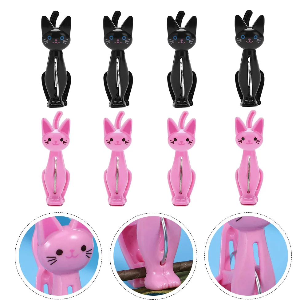 Clips Clothes Pin Clip Holder Clamps Paper Quilt Laundry Chair Peg Chip Beach Picture Outdoor Clothespins Line Utility Blanket
Clips Clothes Pin Clip Holder Clamps Paper Quilt Laundry Chair Peg Chip Beach Picture Outdoor Clothespins Line Utility Blanket