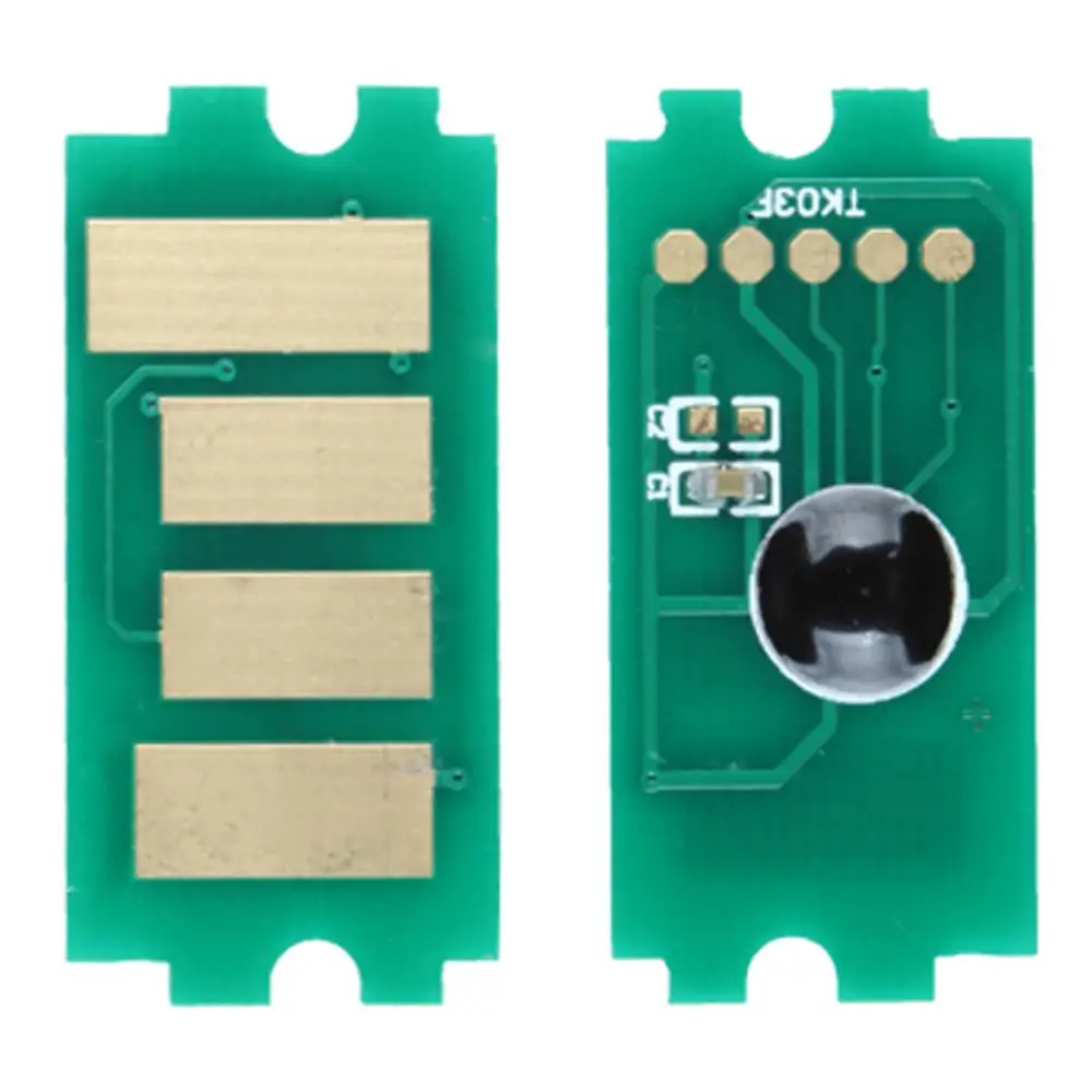 Toner Chip for Kyocera Mita FS-1041MFP FS-1220MFP FS-1041 MFP FS-1220 MFP FS1041MFP FS1220MFP FS1041 MFP FS1220 MFP FS 1041MFP
Toner Chip for Kyocera Mita FS-1041MFP FS-1220MFP FS-1041 MFP FS-1220 MFP FS1041MFP FS1220MFP FS1041 MFP FS1220 MFP FS 1041MFP