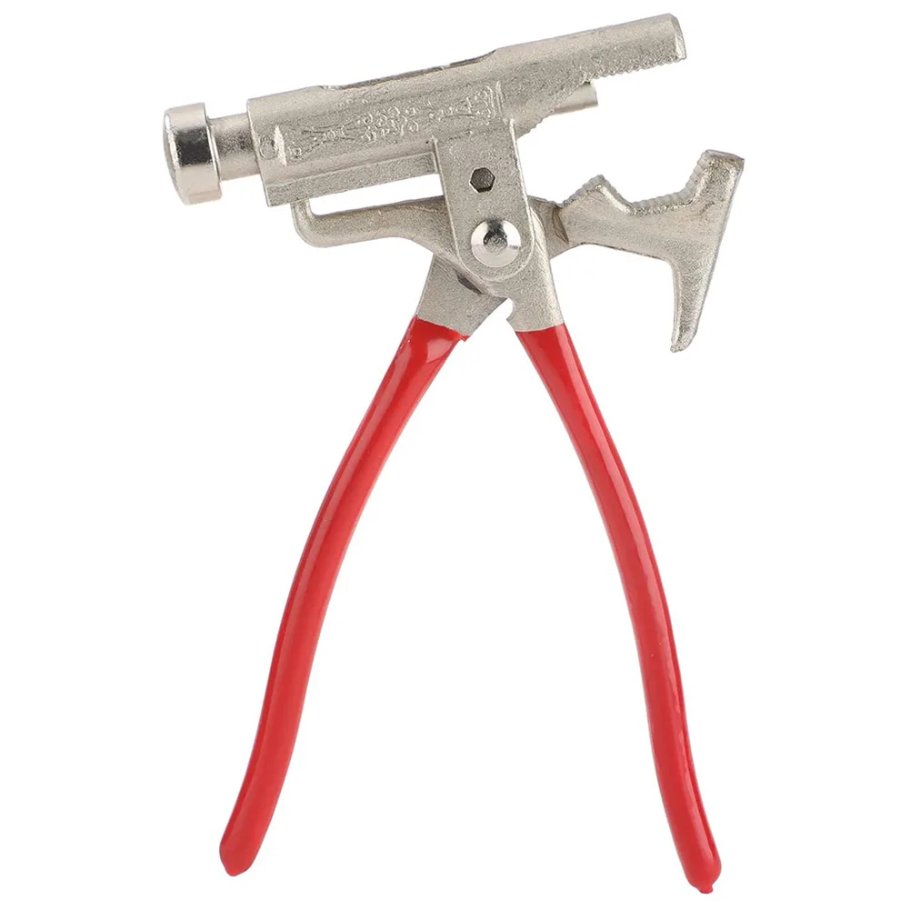 10 In 1 Nail Hammer Screwdriver Multifunctional Pliers Wrench Clamps Pincers Woodwork Professional Carpenter Hand Diy Tools
10 In 1 Nail Hammer Screwdriver Multifunctional Pliers Wrench Clamps Pincers Woodwork Professional Carpenter Hand Diy Tools