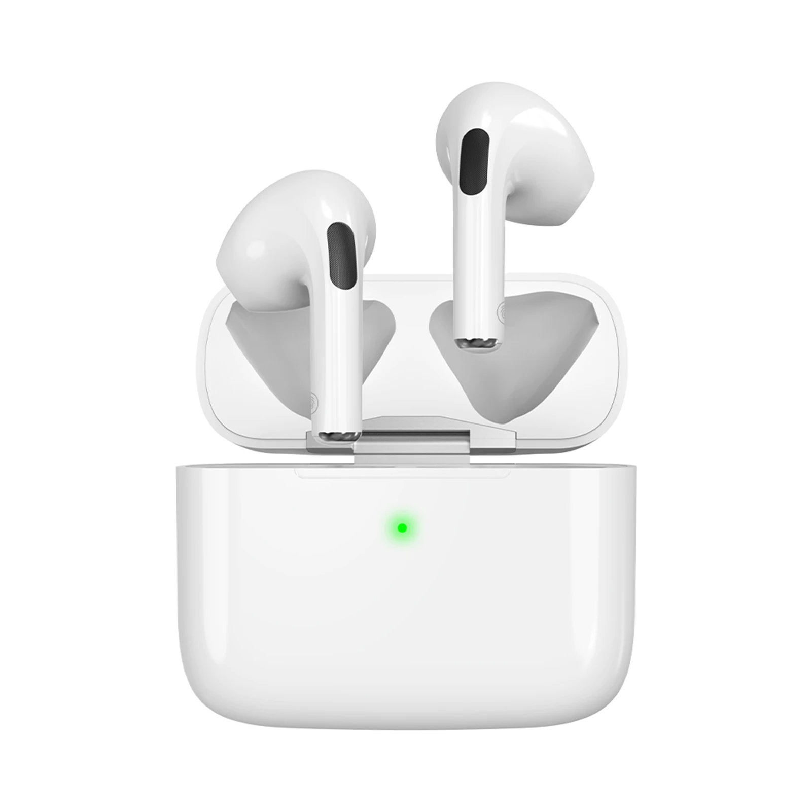 XY-9 BT5.0 Wirelessly Dual Headset with Charge Box Mini Portable Stereo Sport Headphones Touching Control HIFI Sound E
XY-9 BT5.0 Wirelessly Dual Headset with Charge Box Mini Portable Stereo Sport Headphones Touching Control HIFI Sound E