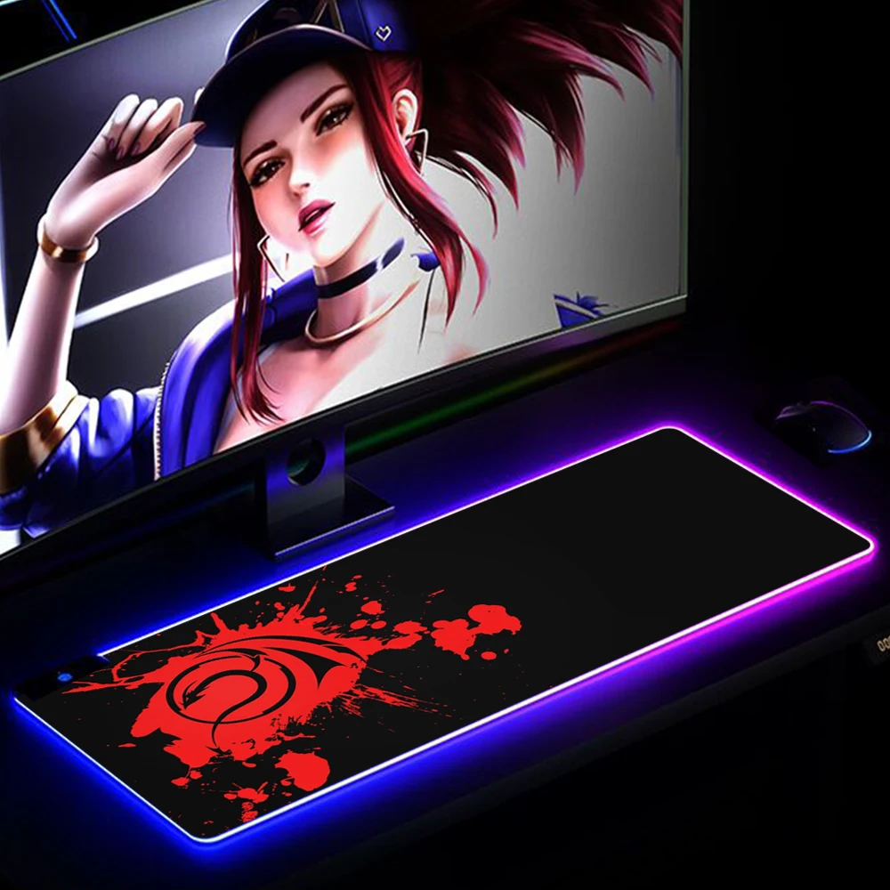 Коврик для мыши Kali Linux, игровой коврик для мыши, игровой RGB коврик для мыши, коврик для клавиатуры, Настольный коврик, коврик для мыши для компьютера, коврик для ноутбука 
Коврик для мыши Kali Linux, игровой коврик для мыши, игровой RGB коврик для мыши, коврик для клавиатуры, Настольный коврик, коврик для мыши для компьютера, коврик для ноутбука