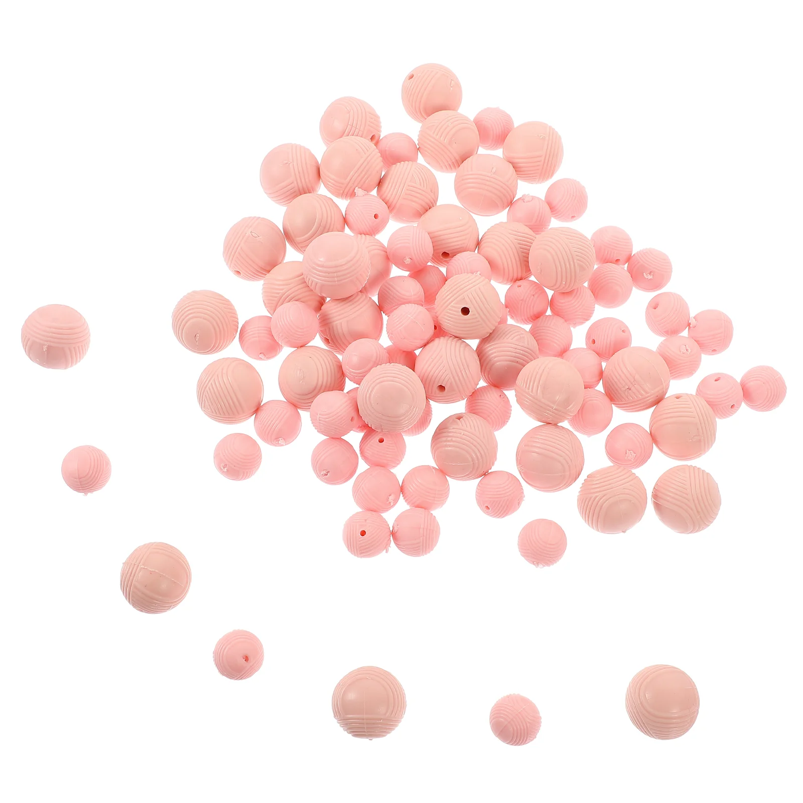 100 Pcs Rubber Needle Tip Covers Silicone Tool Quilting Needles Point Protector Caps Sewing Stoppers Crochet Protectors
100 Pcs Rubber Needle Tip Covers Silicone Tool Quilting Needles Point Protector Caps Sewing Stoppers Crochet Protectors