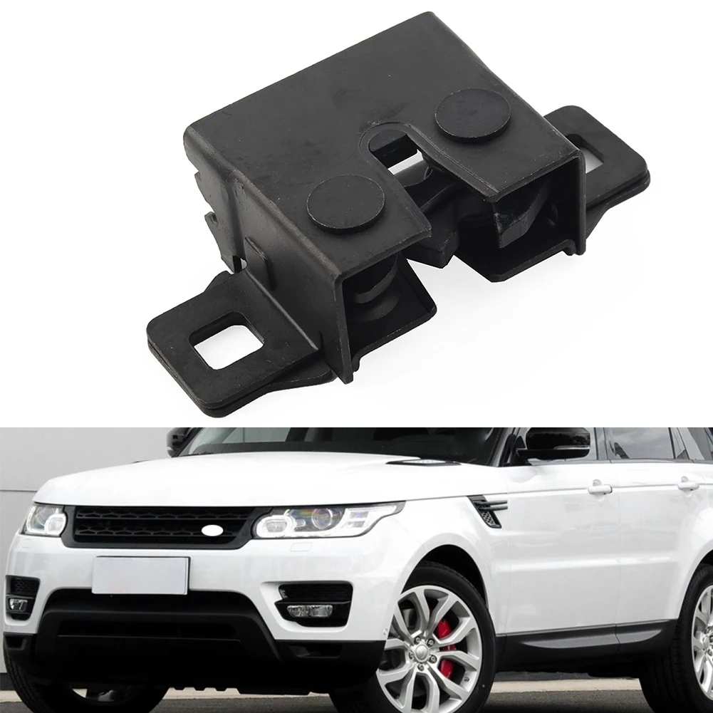 Передняя защелка капота автомобиля, замок без датчика для Land Rover Discovery 5 LR4 LR3 Freelander 2 Range Rover Evoque Vogue Velar LR065339
Передняя защелка капота автомобиля, замок без датчика для Land Rover Discovery 5 LR4 LR3 Freelander 2 Range Rover Evoque Vogue Velar LR065339