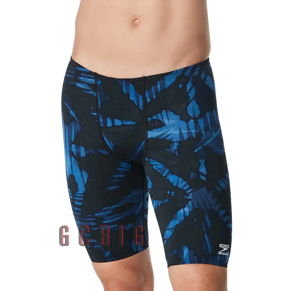 Summer Boy Beach Tight Swimming Pants Swimwear gym Training Swim Shorts Trunks Swimsuits Jammer Running Sport Surf Shorts Trunks
Summer Boy Beach Tight Swimming Pants Swimwear gym Training Swim Shorts Trunks Swimsuits Jammer Running Sport Surf Shorts Trunks