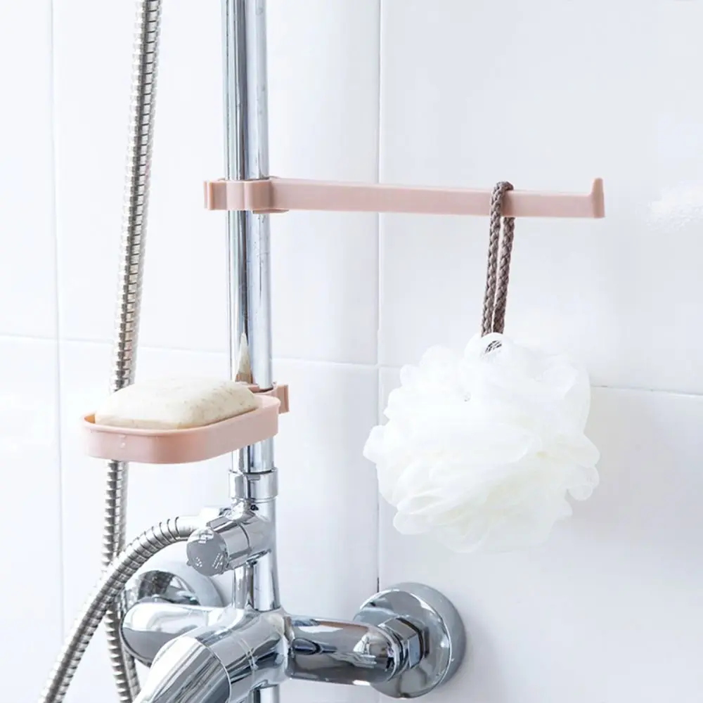 Kitchen Products Storage Holder Draining Towel Organizer Storage Rack Sponge Holder Dish Cloth Clip Faucet Clip
Kitchen Products Storage Holder Draining Towel Organizer Storage Rack Sponge Holder Dish Cloth Clip Faucet Clip