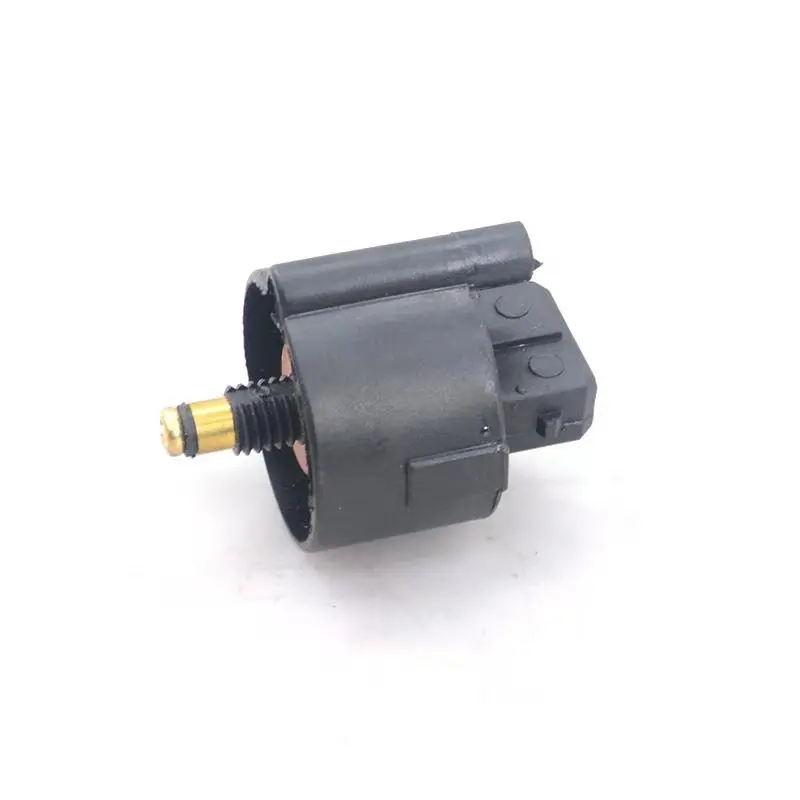 NBJKATO Brand New Fuel Filter Water Sensor 2247509000 For Ssangyong Actyon Kyron Rexton Rodius 2.0 / 2.7 Diesel
NBJKATO Brand New Fuel Filter Water Sensor 2247509000 For Ssangyong Actyon Kyron Rexton Rodius 2.0 / 2.7 Diesel