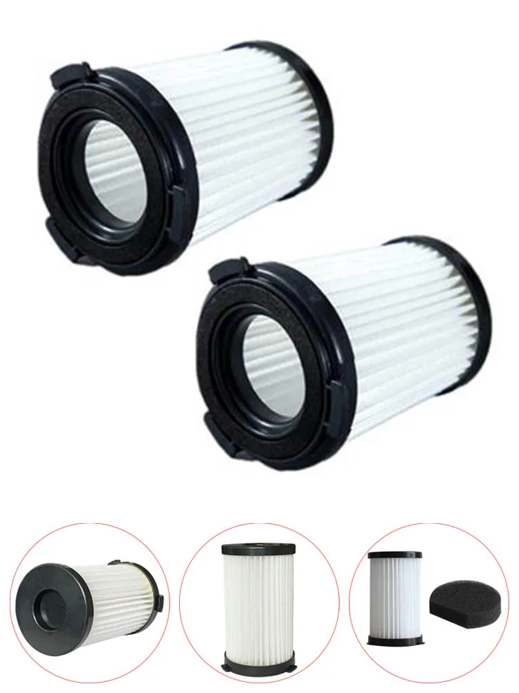 Vacuum Cleaner Hepa Filter For Kitfort KT-509 KT509 KT-510 KT510 Handheld Vacuum Cleaner Spare Parts Filter Elemen Accessories
Vacuum Cleaner Hepa Filter For Kitfort KT-509 KT509 KT-510 KT510 Handheld Vacuum Cleaner Spare Parts Filter Elemen Accessories