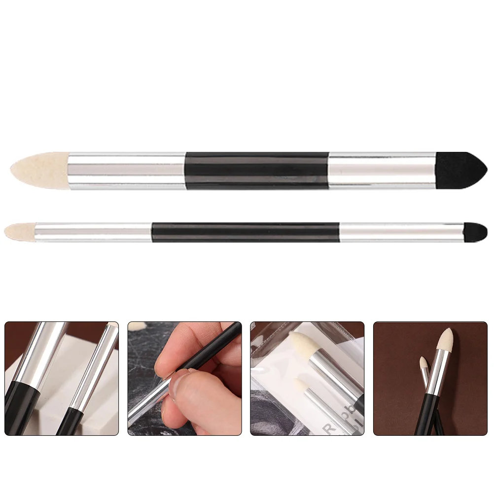 Sketching Supplies Brushes Blending Stumps Blending Stump Drawing Tools Art Supplies For Artists For Paint Diy Daily Home
Sketching Supplies Brushes Blending Stumps Blending Stump Drawing Tools Art Supplies For Artists For Paint Diy Daily Home