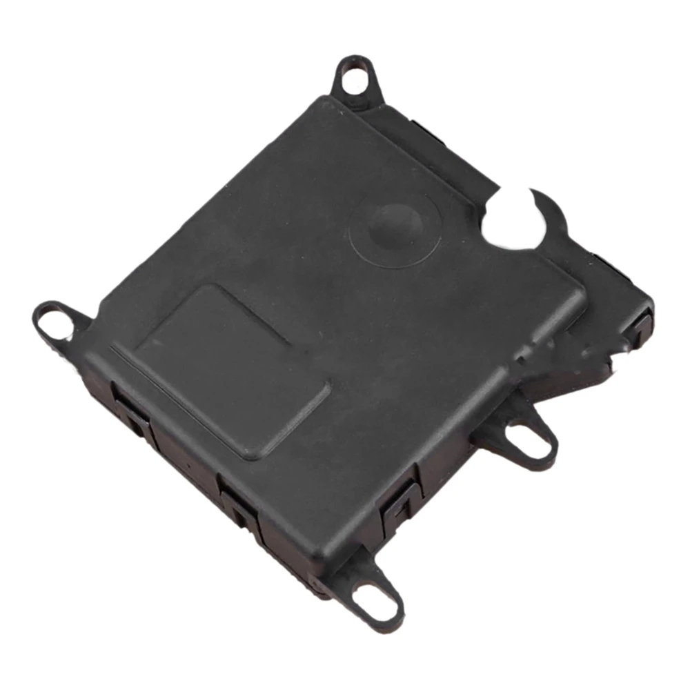 Car A/C Heater Control Servo Motor Heating Actuator 95VW-19E616-AD for Ford Transit T12 T15 V347 V184 1995-2012
Car A/C Heater Control Servo Motor Heating Actuator 95VW-19E616-AD for Ford Transit T12 T15 V347 V184 1995-2012