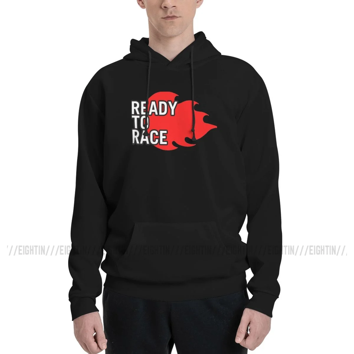 Ready To Race Funny Sweatshirt Men'sMotard Motocross Formule 1 Oversized Hoodies Autumn Pullover
Ready To Race Funny Sweatshirt Men'sMotard Motocross Formule 1 Oversized Hoodies Autumn Pullover