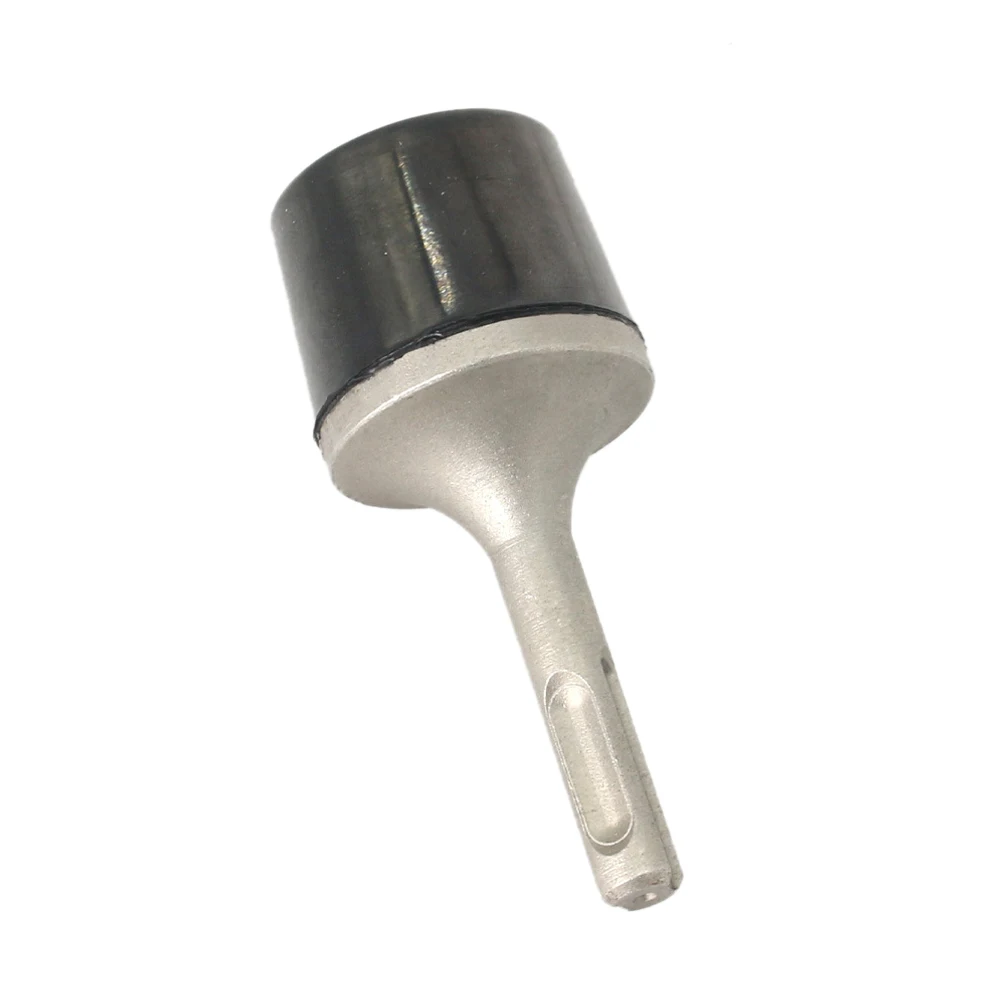 Perforator Vevoor Rubber Electric Impact Hammer SDS-PLUS Shank For Automotive Sheet Knocking Flat Iron Sheet Flatten Tile Lamina
Perforator Vevoor Rubber Electric Impact Hammer SDS-PLUS Shank For Automotive Sheet Knocking Flat Iron Sheet Flatten Tile Lamina