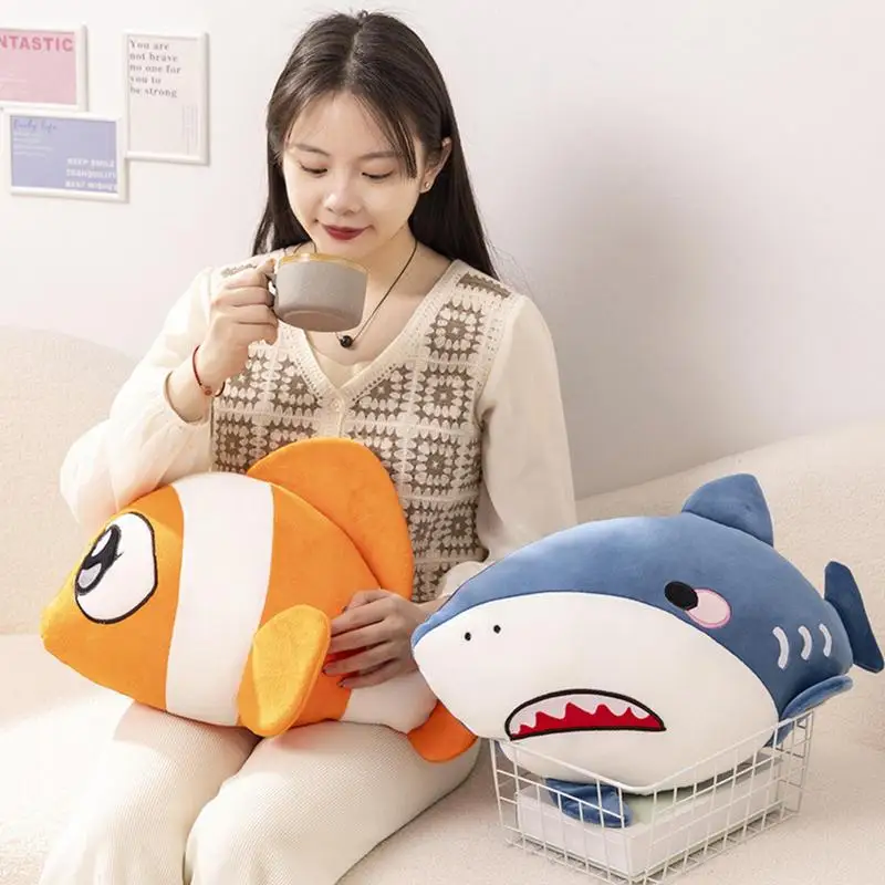 Sea Animal Plush Ocean Stuffed Animal Stuffed Ocean Series Plush Toys Whale Shark Clown Fish Kawaii Toys Whale Shark Plush
Sea Animal Plush Ocean Stuffed Animal Stuffed Ocean Series Plush Toys Whale Shark Clown Fish Kawaii Toys Whale Shark Plush