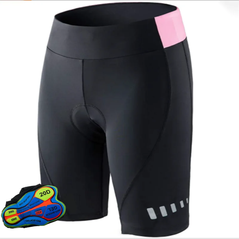 New fashion Cycling Shorts Men MTB Mountain Bike Wear Padded Tights Men's shorts Pro Riding Bicycle Under Wear Fit
New fashion Cycling Shorts Men MTB Mountain Bike Wear Padded Tights Men's shorts Pro Riding Bicycle Under Wear Fit
