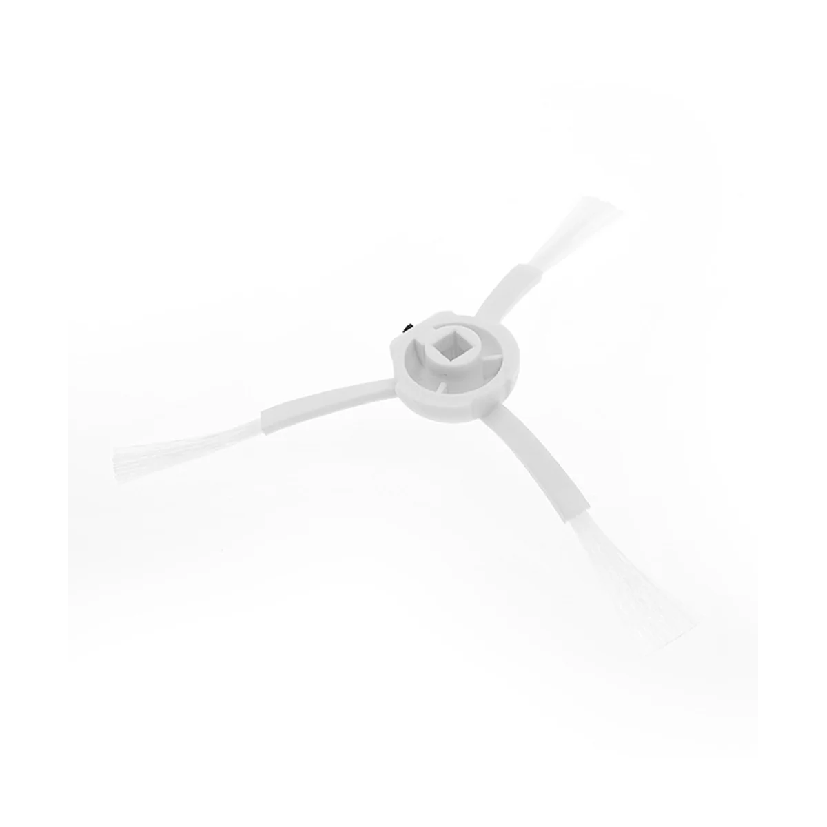 Насадка на швабру для робота-пылесоса Bot L10S Ultra/ S20 / S10 Pro / B101CN / X10
Насадка на швабру для робота-пылесоса Bot L10S Ultra/ S20 / S10 Pro / B101CN / X10