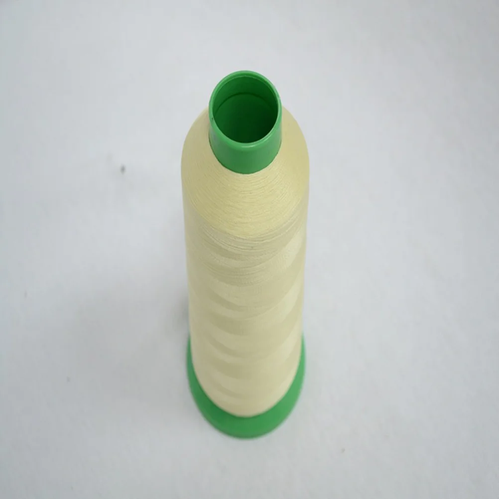 Thread Embroidery Sewing Floss Yarn Polyester Neon Machine Cotton Crossstrings Knitting Luminous Metallic
Thread Embroidery Sewing Floss Yarn Polyester Neon Machine Cotton Crossstrings Knitting Luminous Metallic