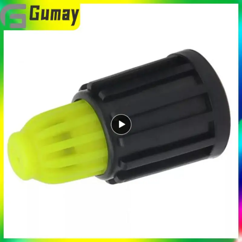 Simple Operation Manual Pressurized Foam Water Spray Portable Manual Foam Nozzle Easy To Install Foam Spray Car Washing Tools
Simple Operation Manual Pressurized Foam Water Spray Portable Manual Foam Nozzle Easy To Install Foam Spray Car Washing Tools