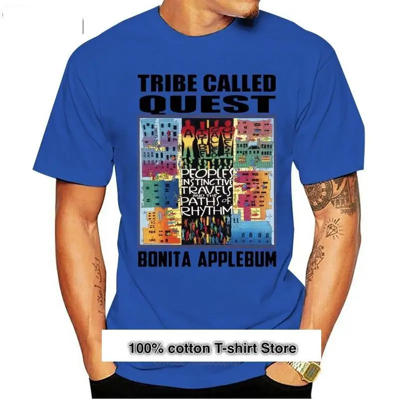 Camiseta de Hip-Hop de la vieja escuela de los 90, camisa de manga corta de talla grande
Camiseta de Hip-Hop de la vieja escuela de los 90, camisa de manga corta de talla grande