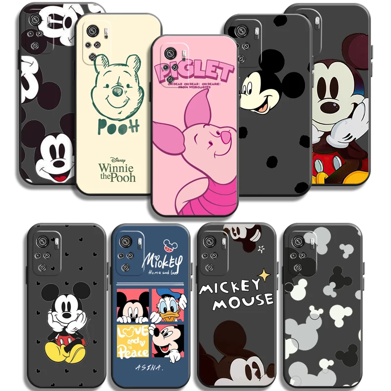 2022 Disney Phone Cases For Xiaomi Redmi Note 8 Pro 8T 8 2021 8 7 7 Pro 8 8A 8 Pro Coque Funda Carcasa Back Cover
2022 Disney Phone Cases For Xiaomi Redmi Note 8 Pro 8T 8 2021 8 7 7 Pro 8 8A 8 Pro Coque Funda Carcasa Back Cover