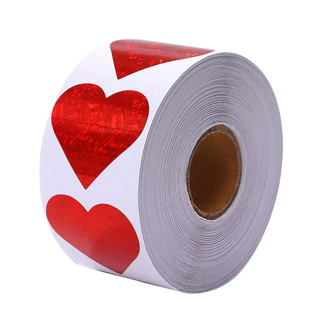 50-500pcs Red Heart Shape Labels Valentine's Day Paper Packaging Sticker Candy Dragee Bag Gift Box Packing Bag Wedding
50-500pcs Red Heart Shape Labels Valentine's Day Paper Packaging Sticker Candy Dragee Bag Gift Box Packing Bag Wedding