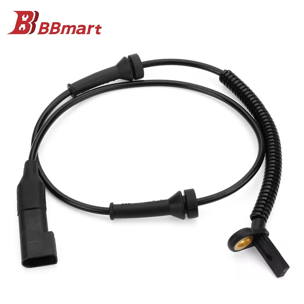 BBmart Auto Spare Parts 1 single pc Front ABS Wheel Speed Sensor For Land-Rover Discovery Sport OE LR024202 Factory Low Price
BBmart Auto Spare Parts 1 single pc Front ABS Wheel Speed Sensor For Land-Rover Discovery Sport OE LR024202 Factory Low Price